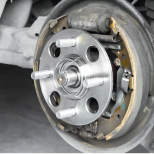 What's the typical cost to replace wheel bearings