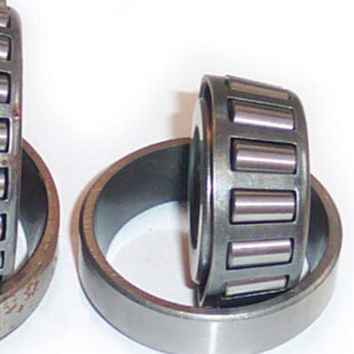 When is it Time to Replace a Bad Wheel Bearing