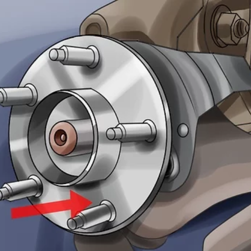 When is the Right Time to Replace a Wheel Bearing