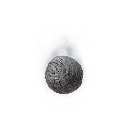 Where to Find Bell Bearing Locations in Elden Ring