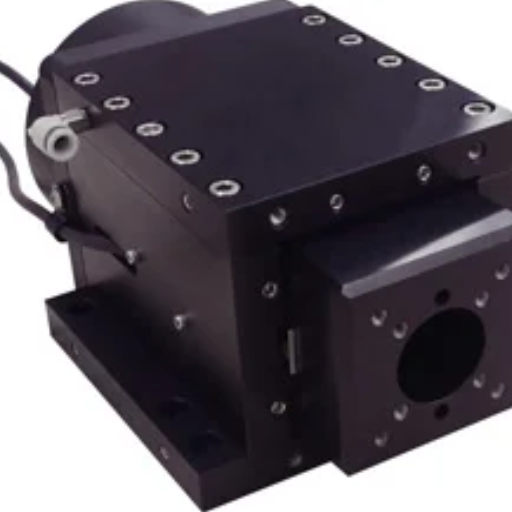 Which industries benefit most from air bearing technology