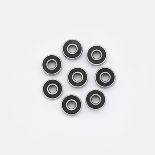 Why Are ABEC Bearings Important for Your Application