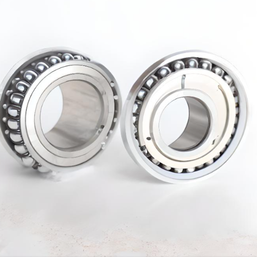 Why Are Torrington Bearings Preferred in Certain Applications