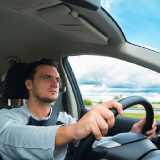 Why is it Important to Know if a Wheel Bearing is Going Bad