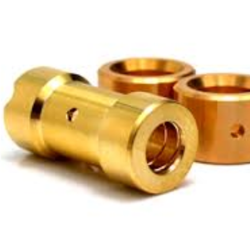 Are ball bearing turbos worth the extra cost over journal bearing turbos