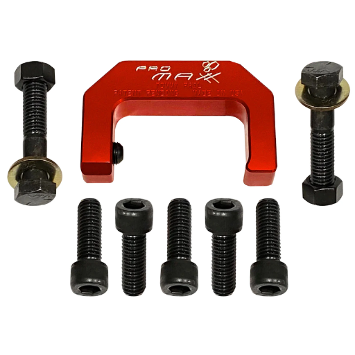 Are there any specific tools or accessories I need with my bearing wheel puller