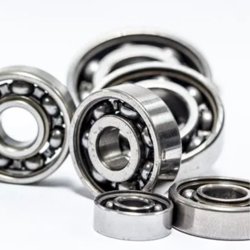 How can I diagnose a bad wheel bearing