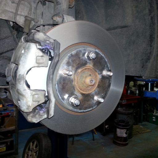 How can I prevent wheel bearing failure