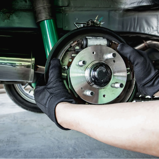 How can I prevent wheel bearings from going bad prematurely