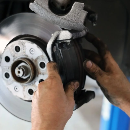 How can I save money on wheel bearing replacement costs