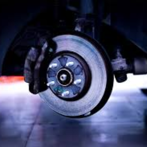 How can I tell which wheel bearing is failing 