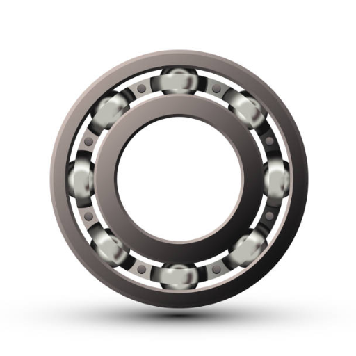 How can I use wheel bearing in Spanish sentences