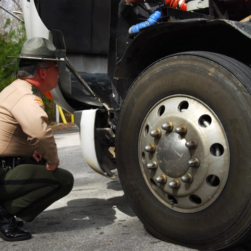 How do wheel bearing seal problems impact overall vehicle maintenance costs