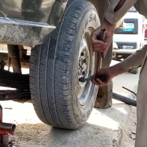 How long can I drive on a bad wheel bearing