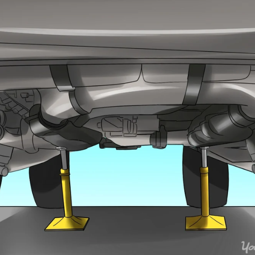 How much does it cost to replace a bad rear wheel bearing