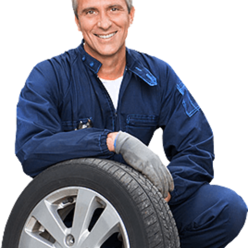 How much does it cost to replace a wheel bearing