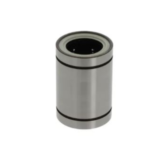 How to maintain ball bearings in your transmission for optimal performance