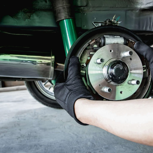 How urgent is it to replace a bad wheel bearing 