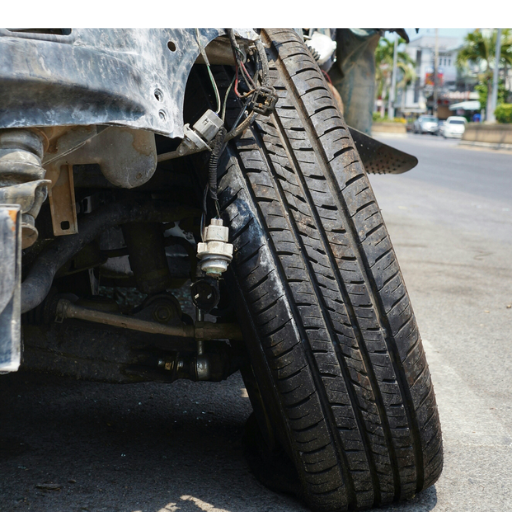 How urgent is it to replace a bad wheel bearing