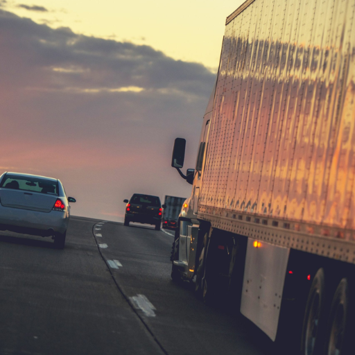 Is it safe to drive with a bad wheel bearing 