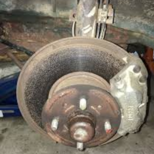 What are the best practices for preventing wheel bearing seal issues