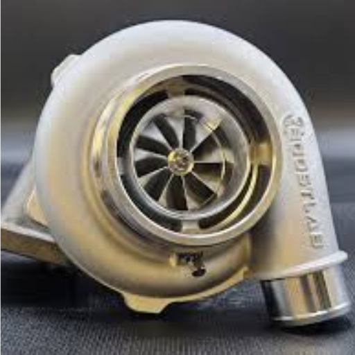 What are the pros and cons of dual ball bearing turbochargers