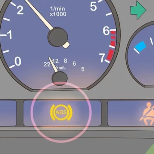 What are the signs of a bad wheel bearing