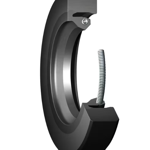 What causes wheel bearing seal failure