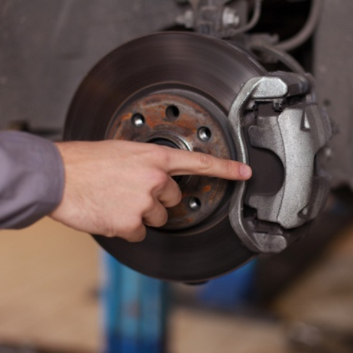 What does a bad wheel bearing sound like 