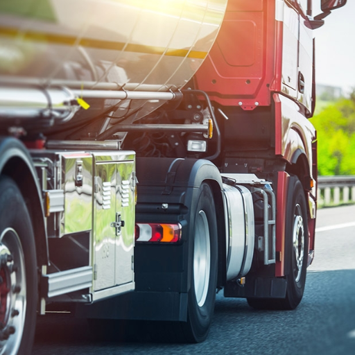 What future developments can we expect in turbocharger bearing technology