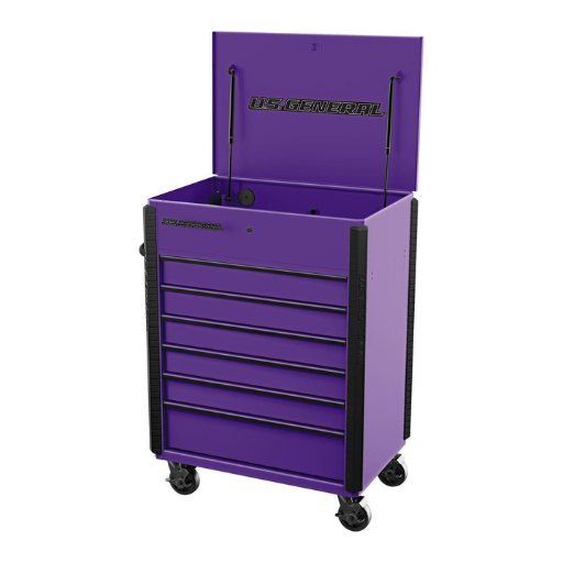 What is a Harbor Freight wheel bearing puller and why do I need one