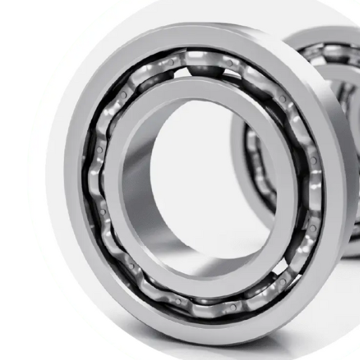 What is the typical lifespan of wheel bearings