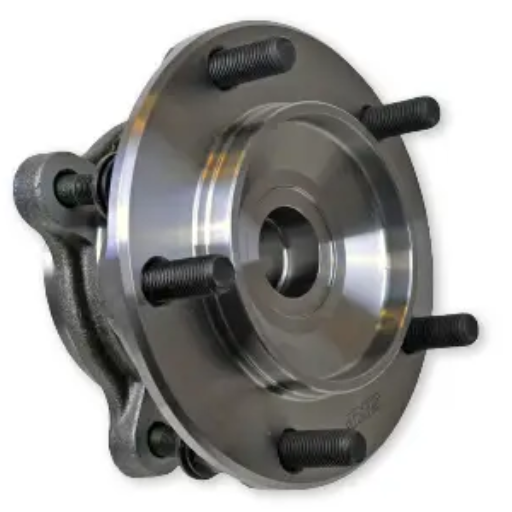 What resources can help me translate wheel bearing terminology accurately