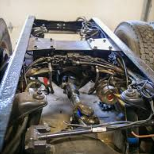 Why are wheel bearing seal inspections crucial for vehicle safety